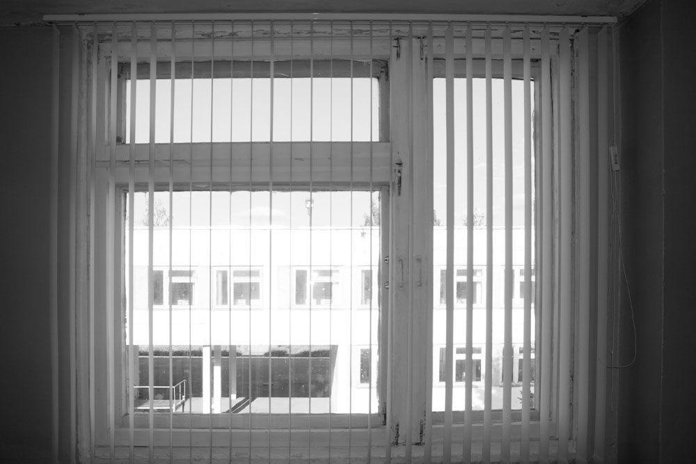 5 popular styles of window shutters and blinds